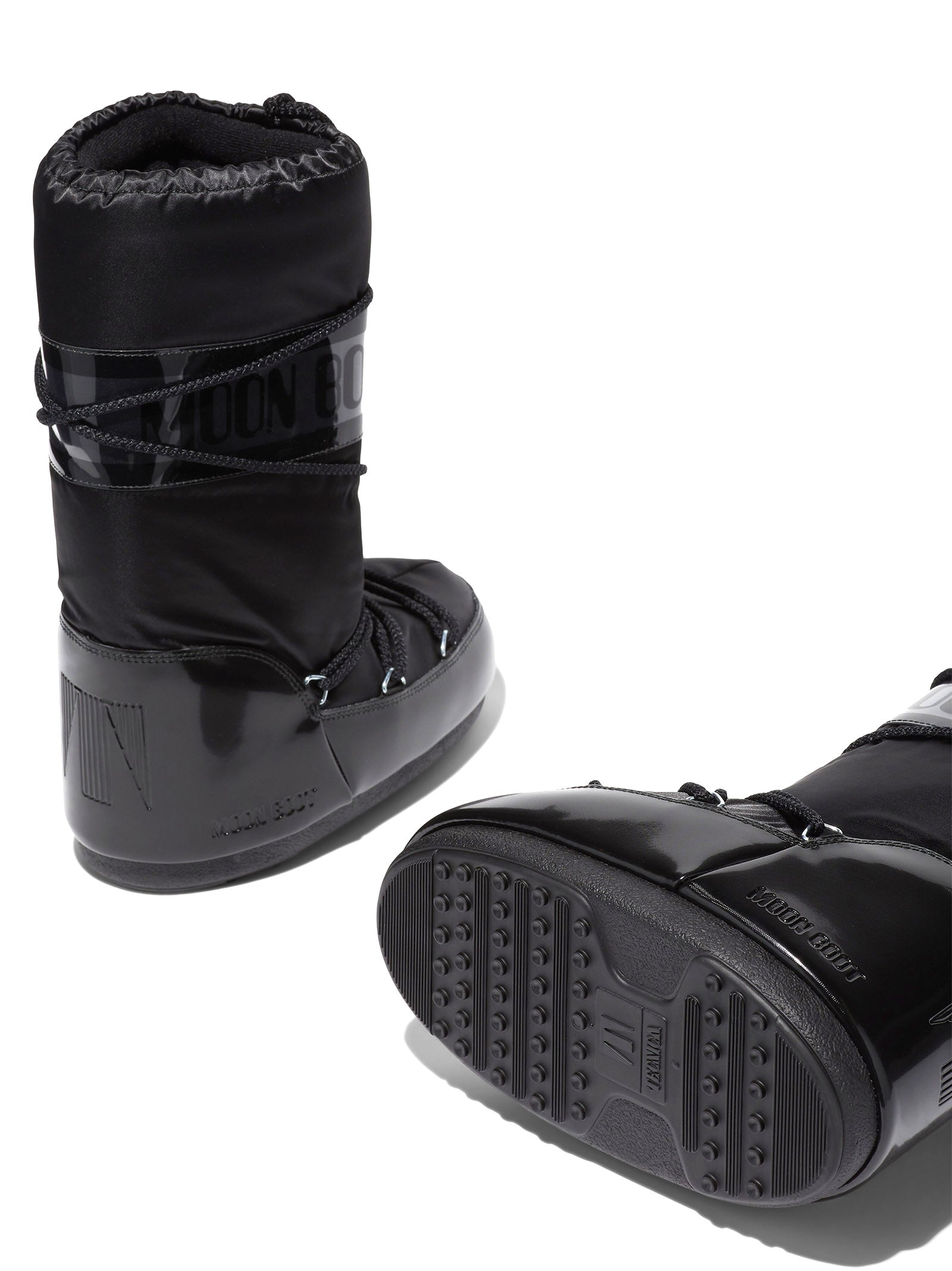 Moon boot 80D1401680N001