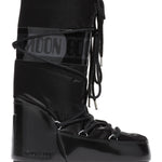 Moon boot 80D1401680N001