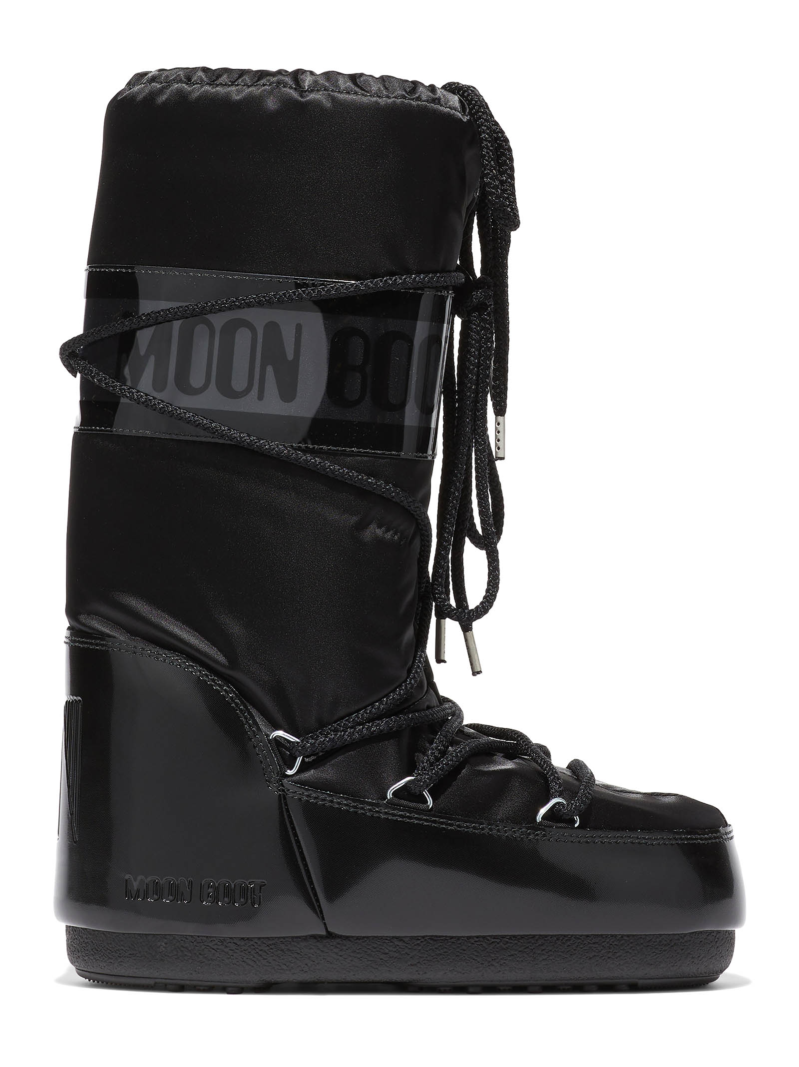 Moon boot 80D1401680N001