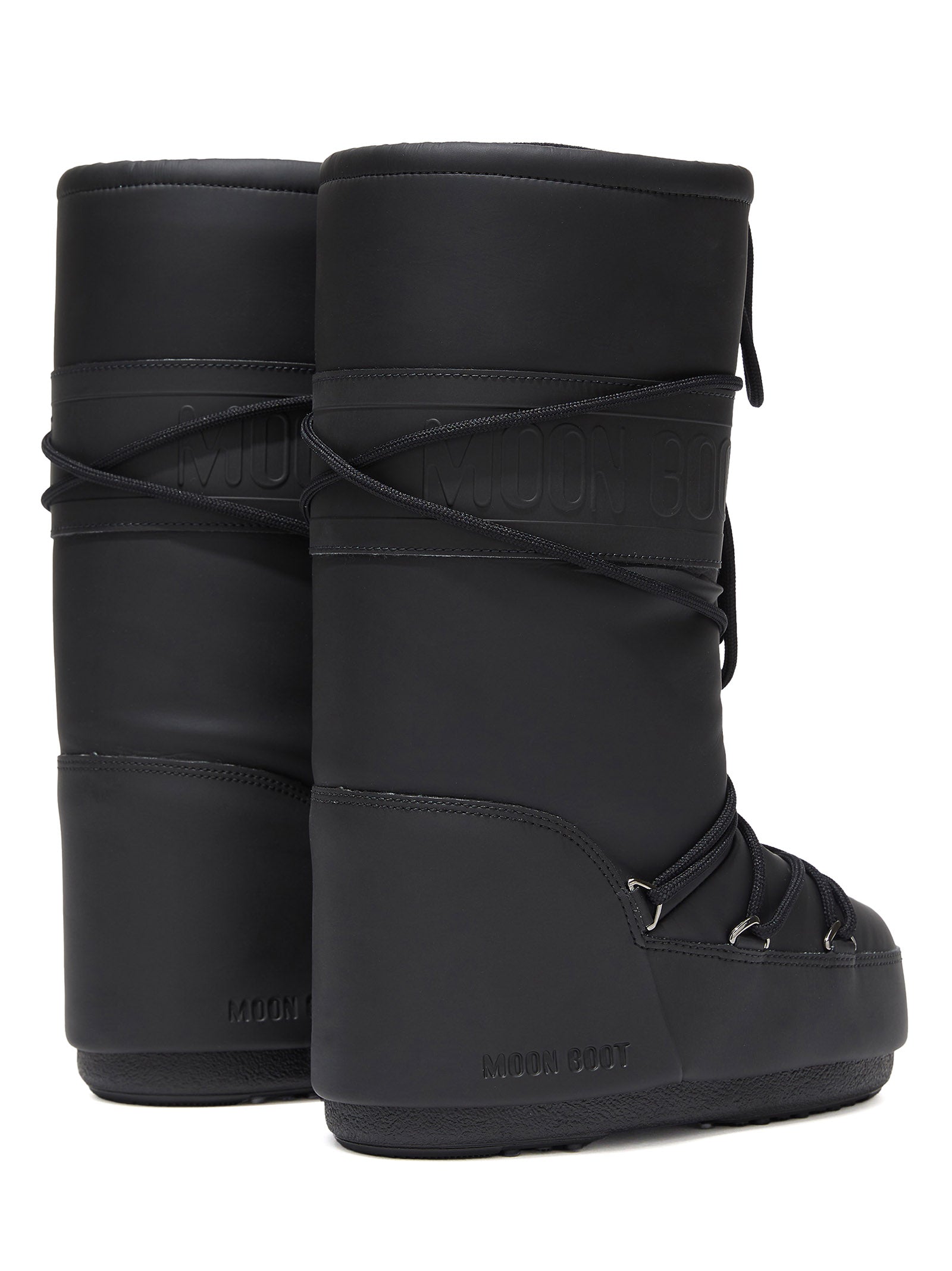 Moon boot 80D1402760UN001