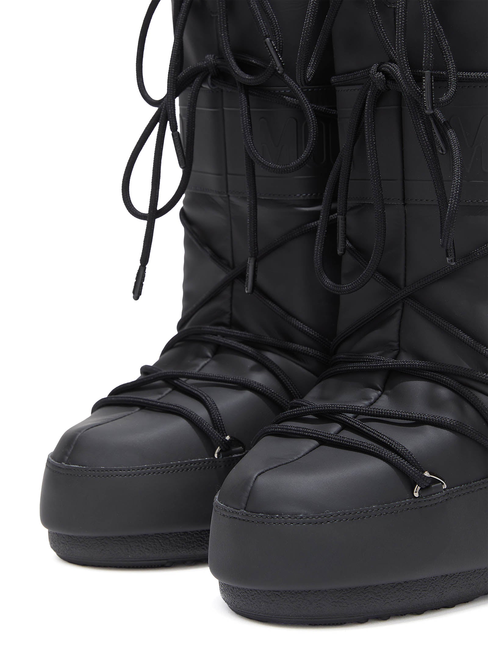 Moon boot 80D1402760UN001