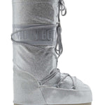 Moon boot 80D1402850H001