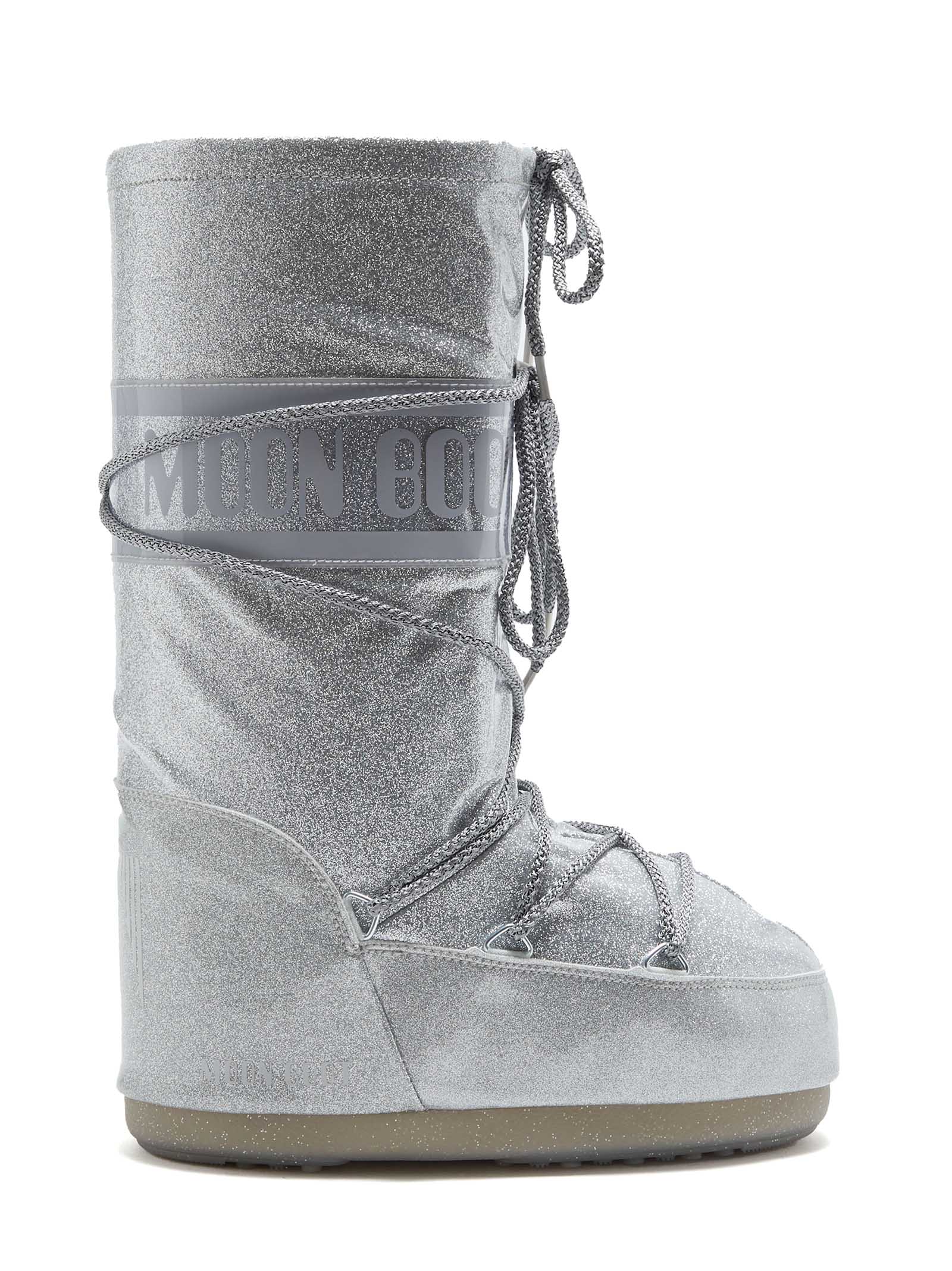 Moon boot 80D1402850H001