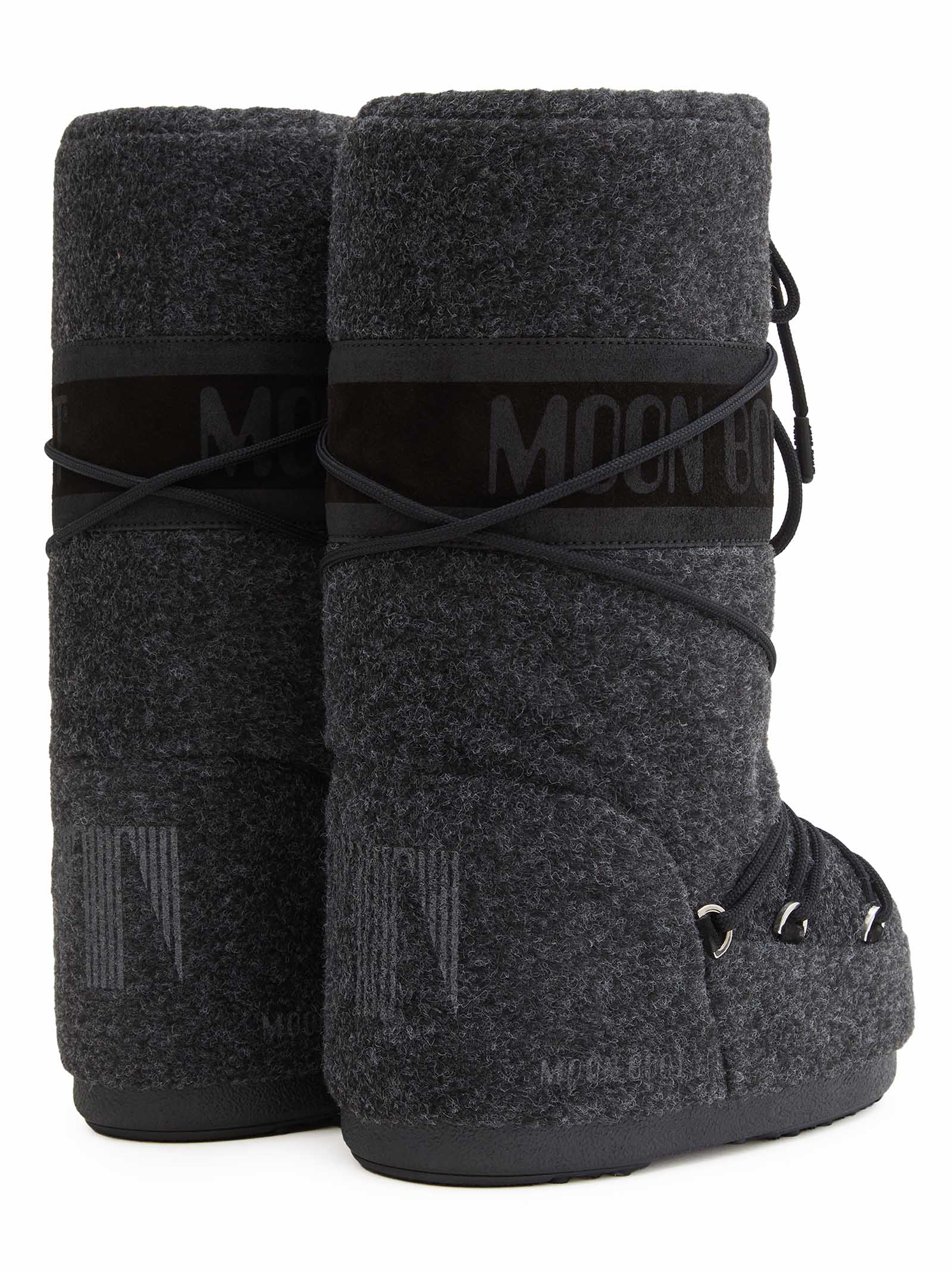 Moon boot 80D1402960N003