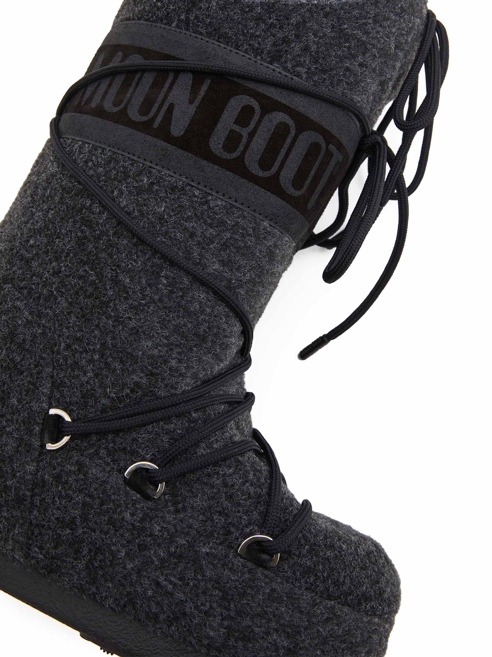 Moon boot 80D1402960N003