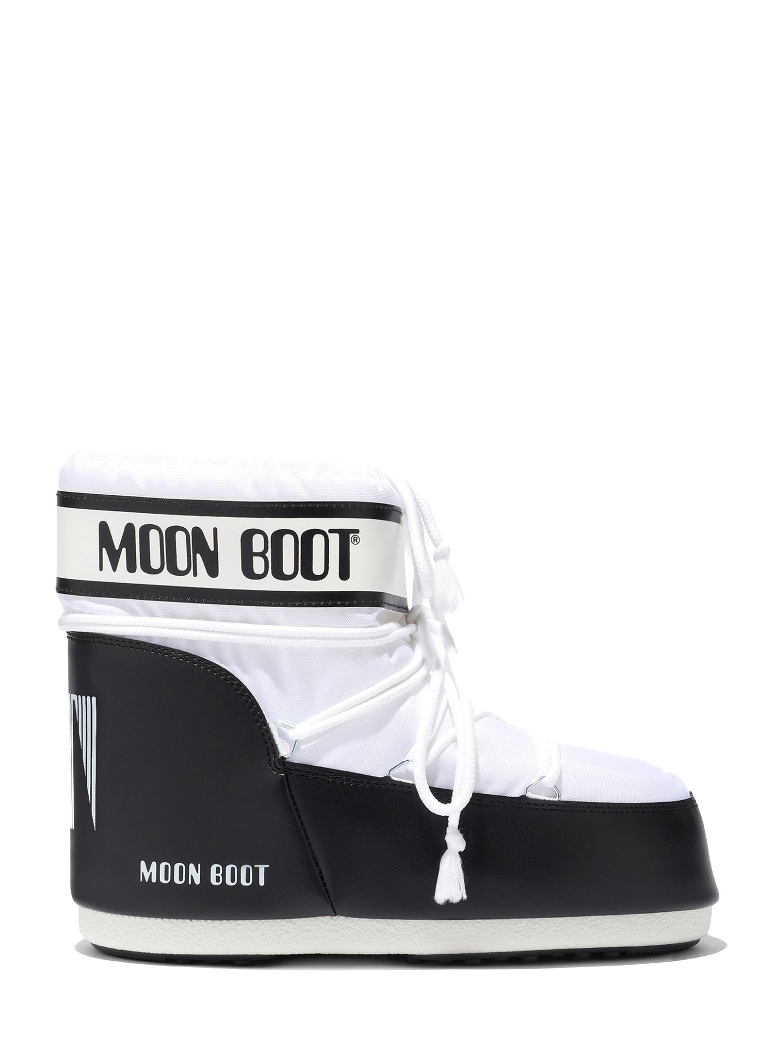 Moon boot 80D1409340DA001