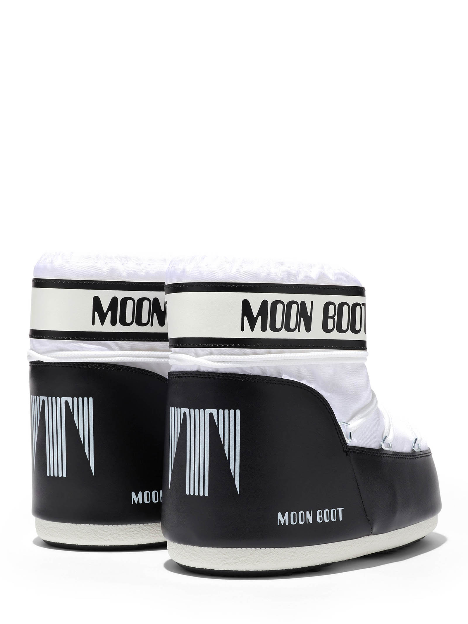 Moon boot 80D1409340DA001