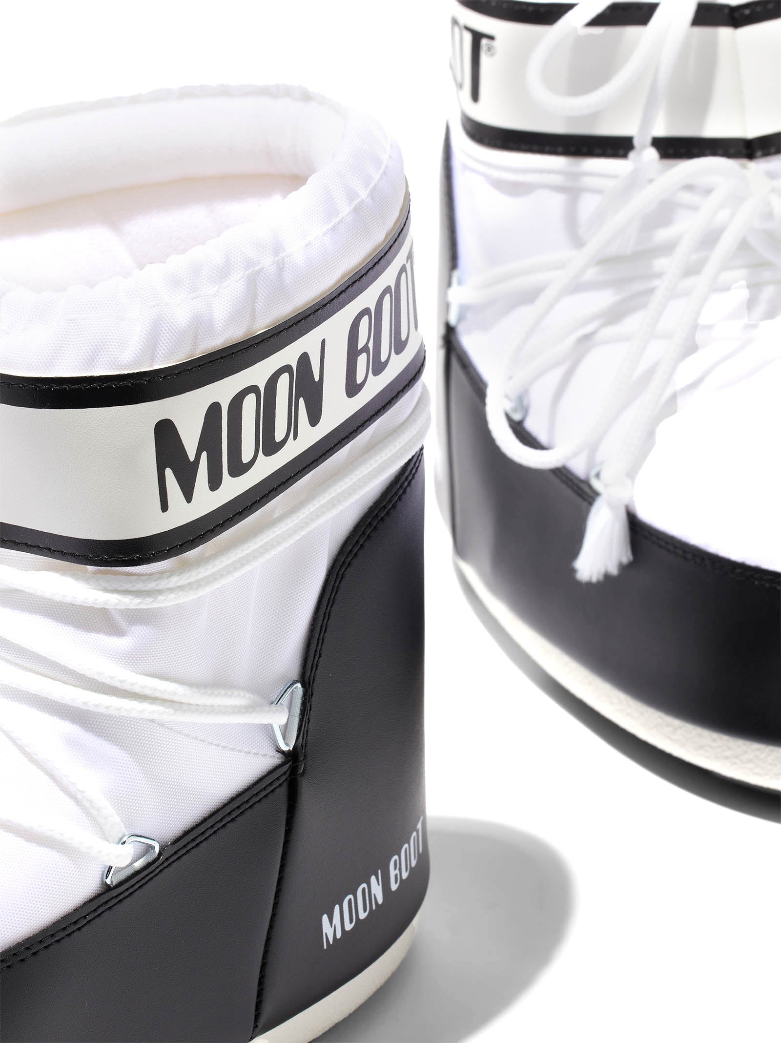 Moon boot 80D1409340DA001