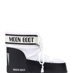 Moon boot 80D1409340DA001