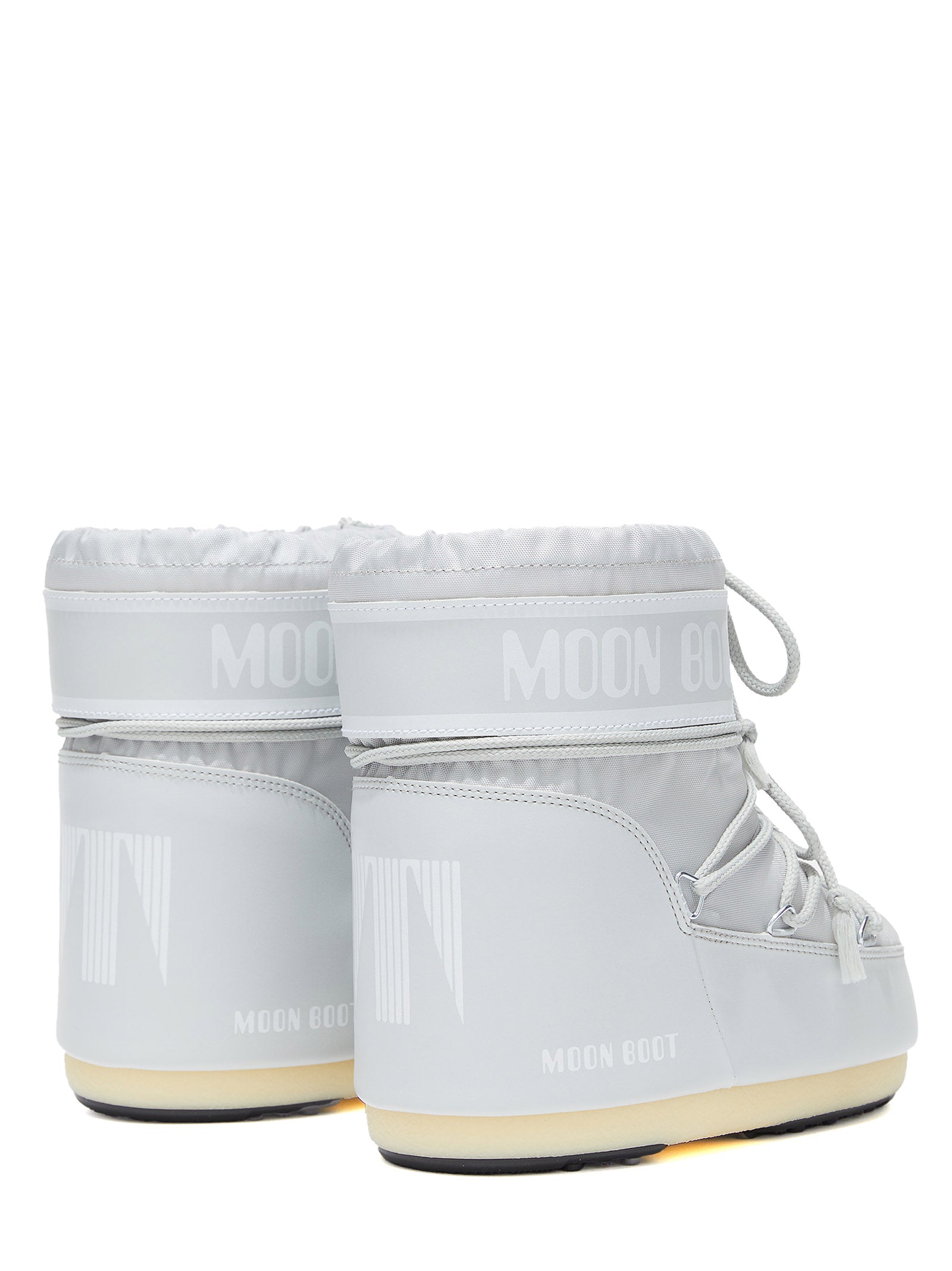 Moon boot 80D1409340DH003