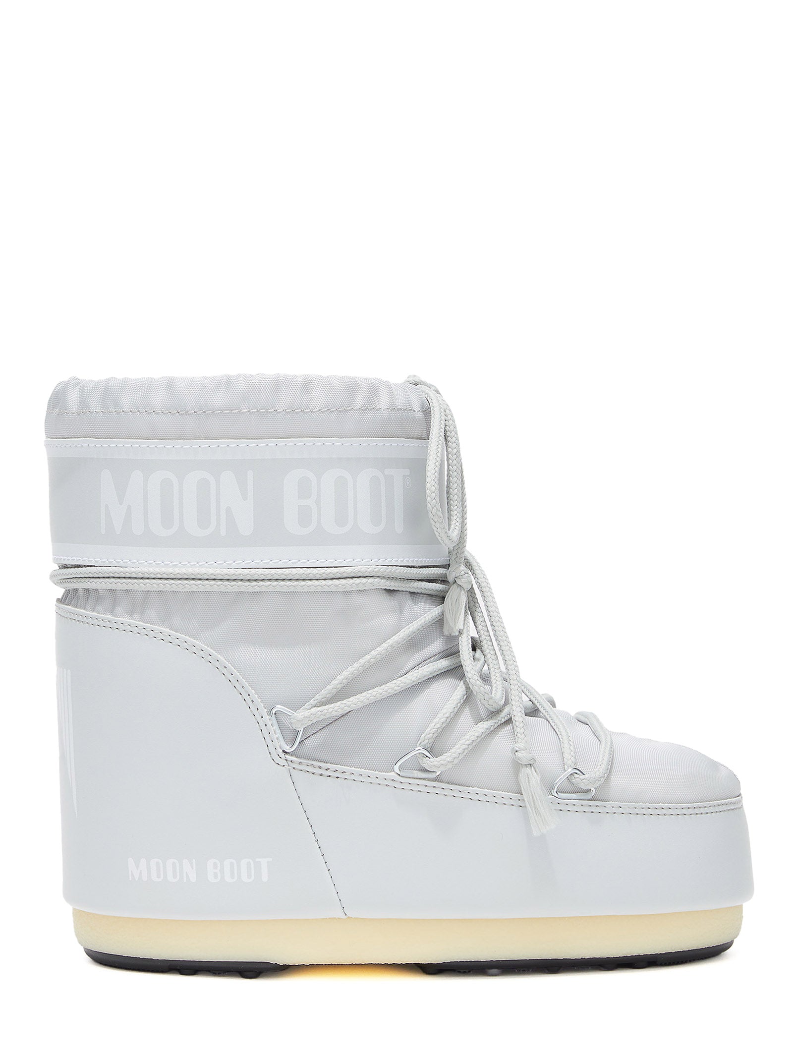 Moon boot 80D1409340DH003