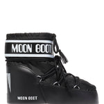 Moon boot 80D1409340DN001