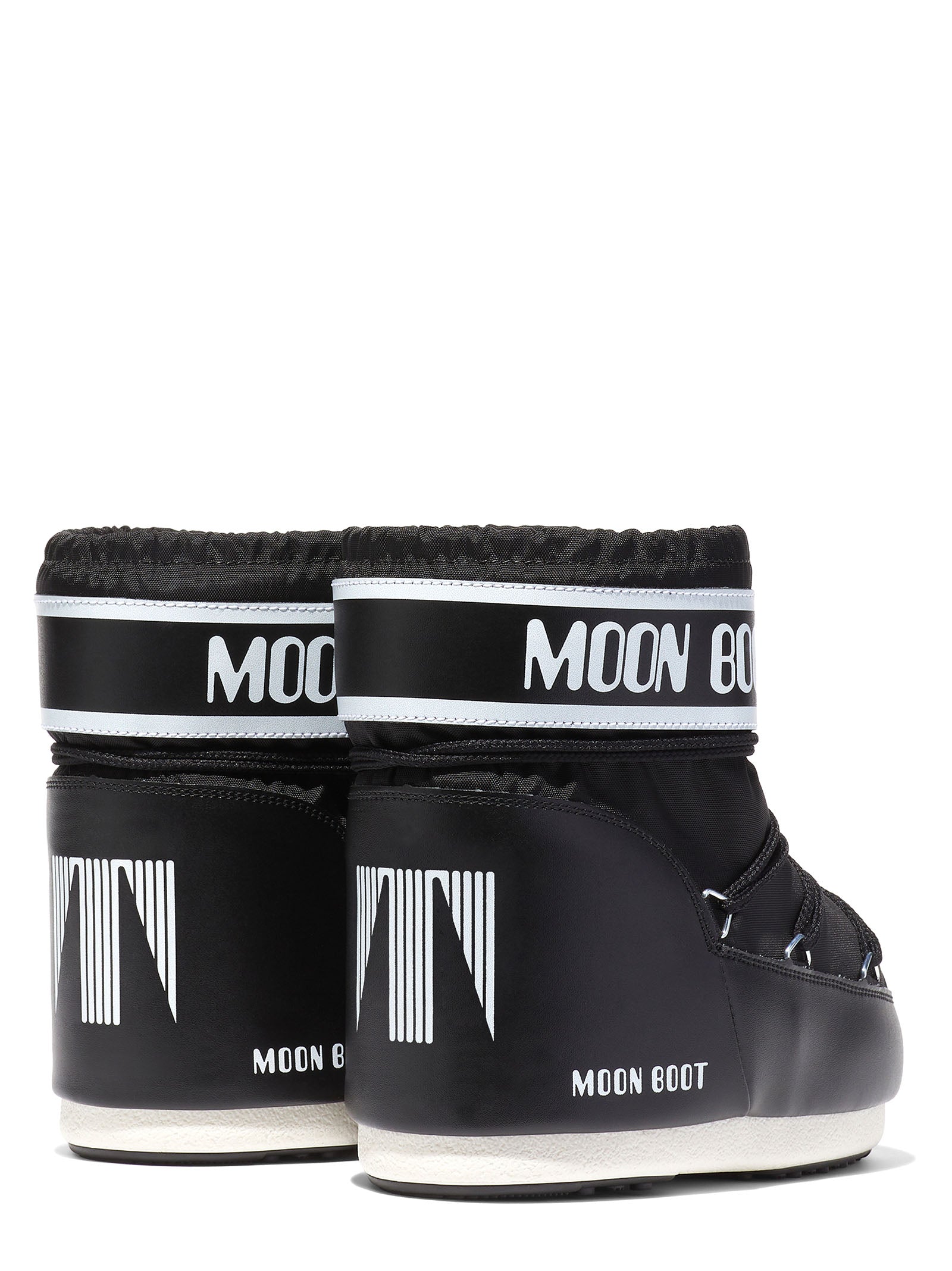 Moon boot 80D1409340DN001