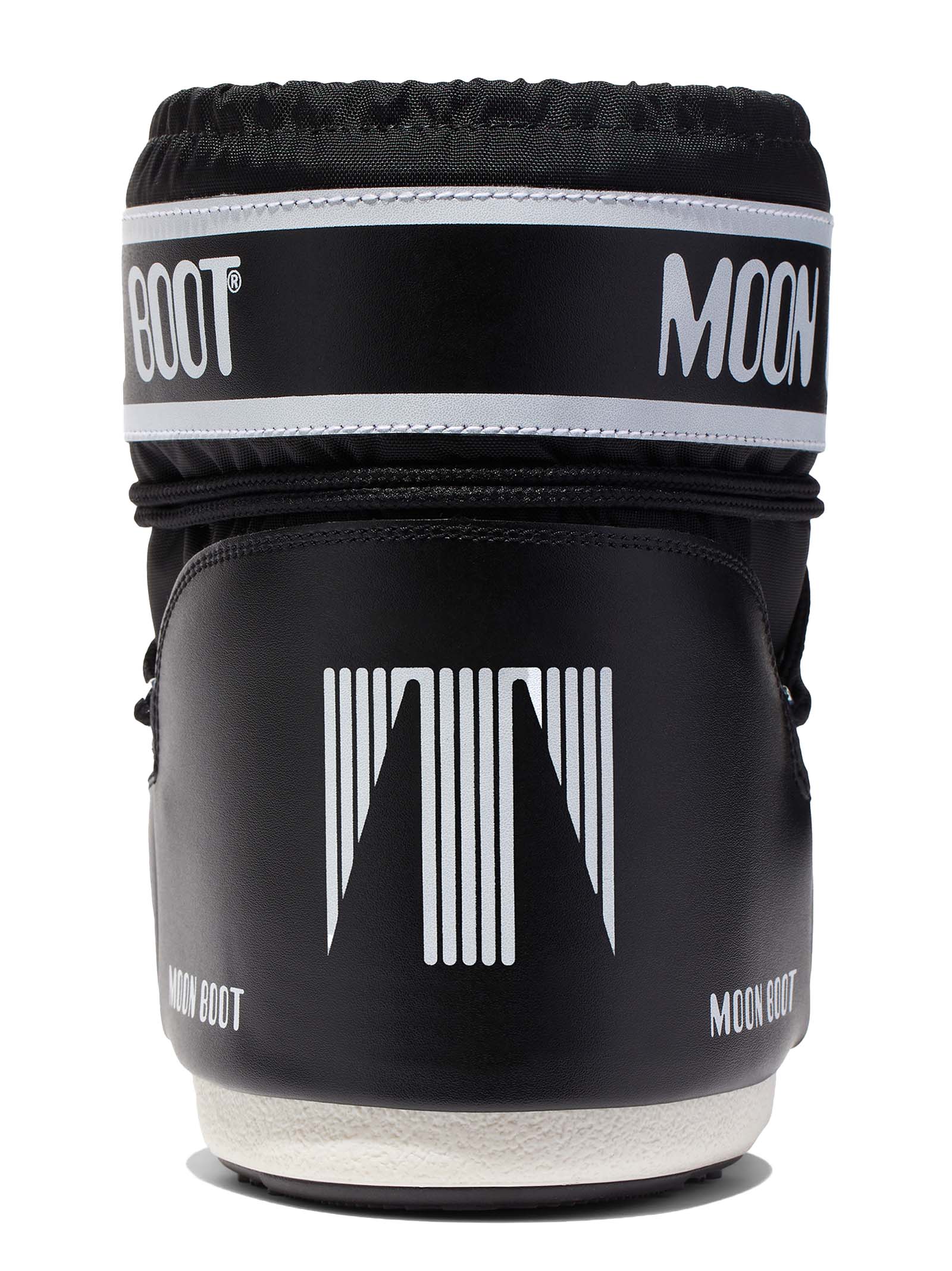 Moon boot 80D1409340DN001