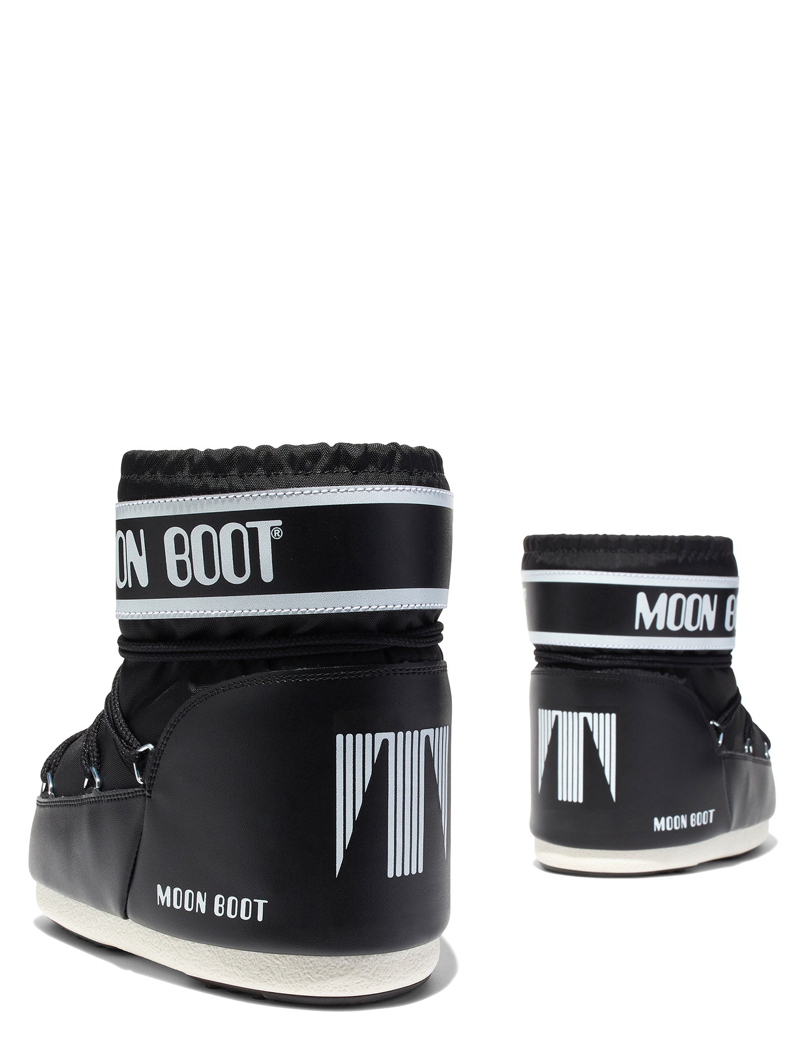 Moon boot 80D1409340DN001