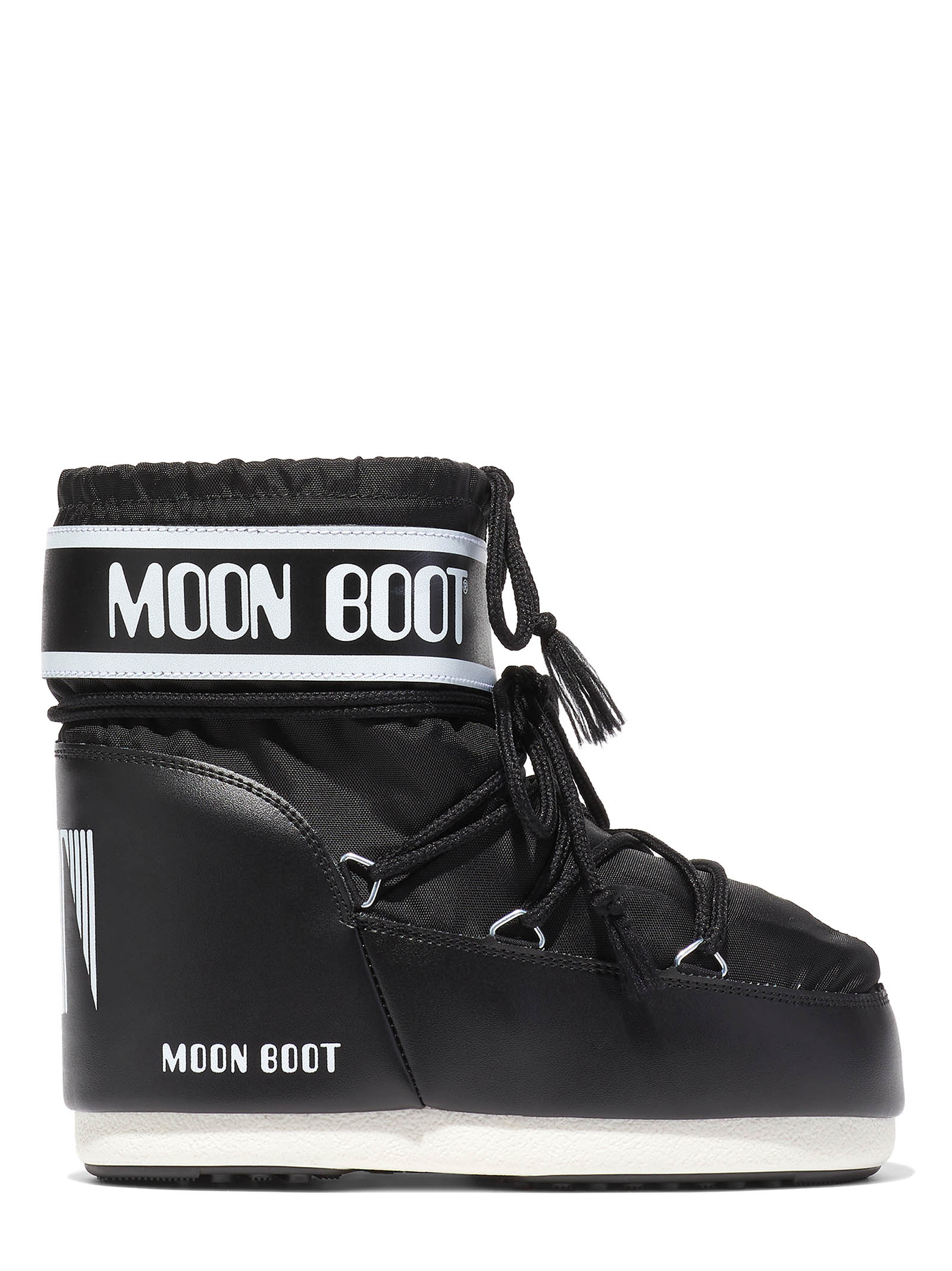 Moon boot 80D1409340DN001