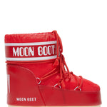 Moon boot 80D1409340UD001