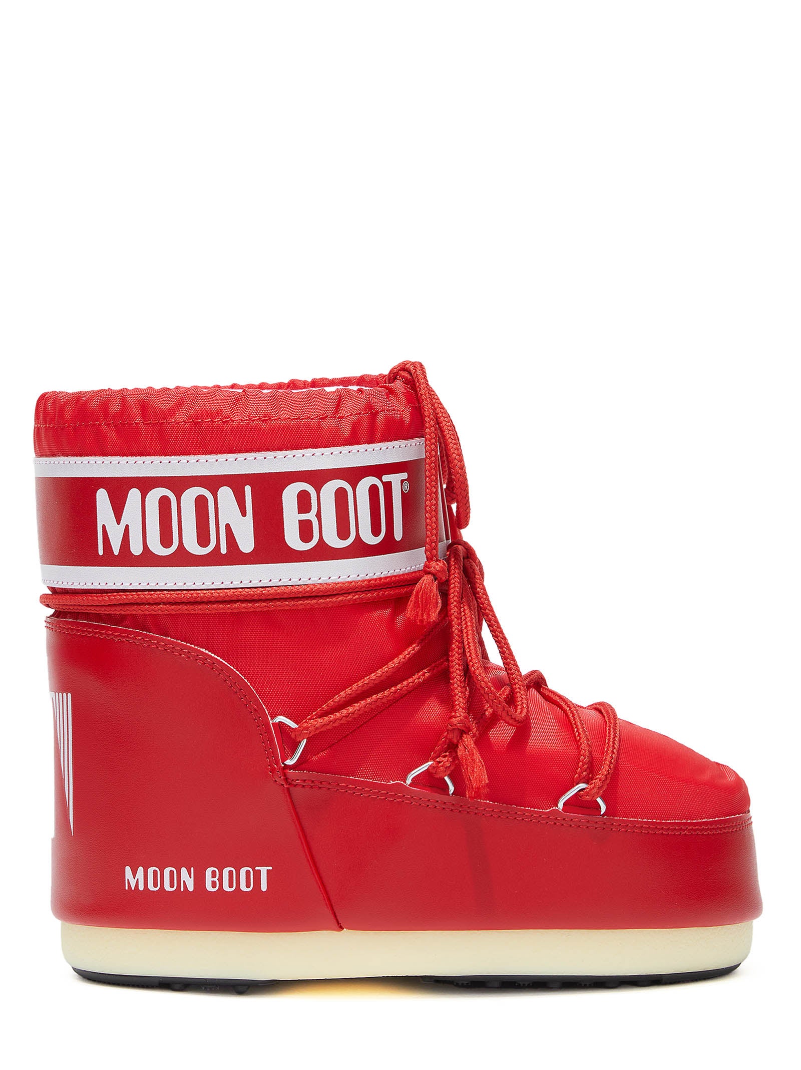 Moon boot 80D1409340UD001