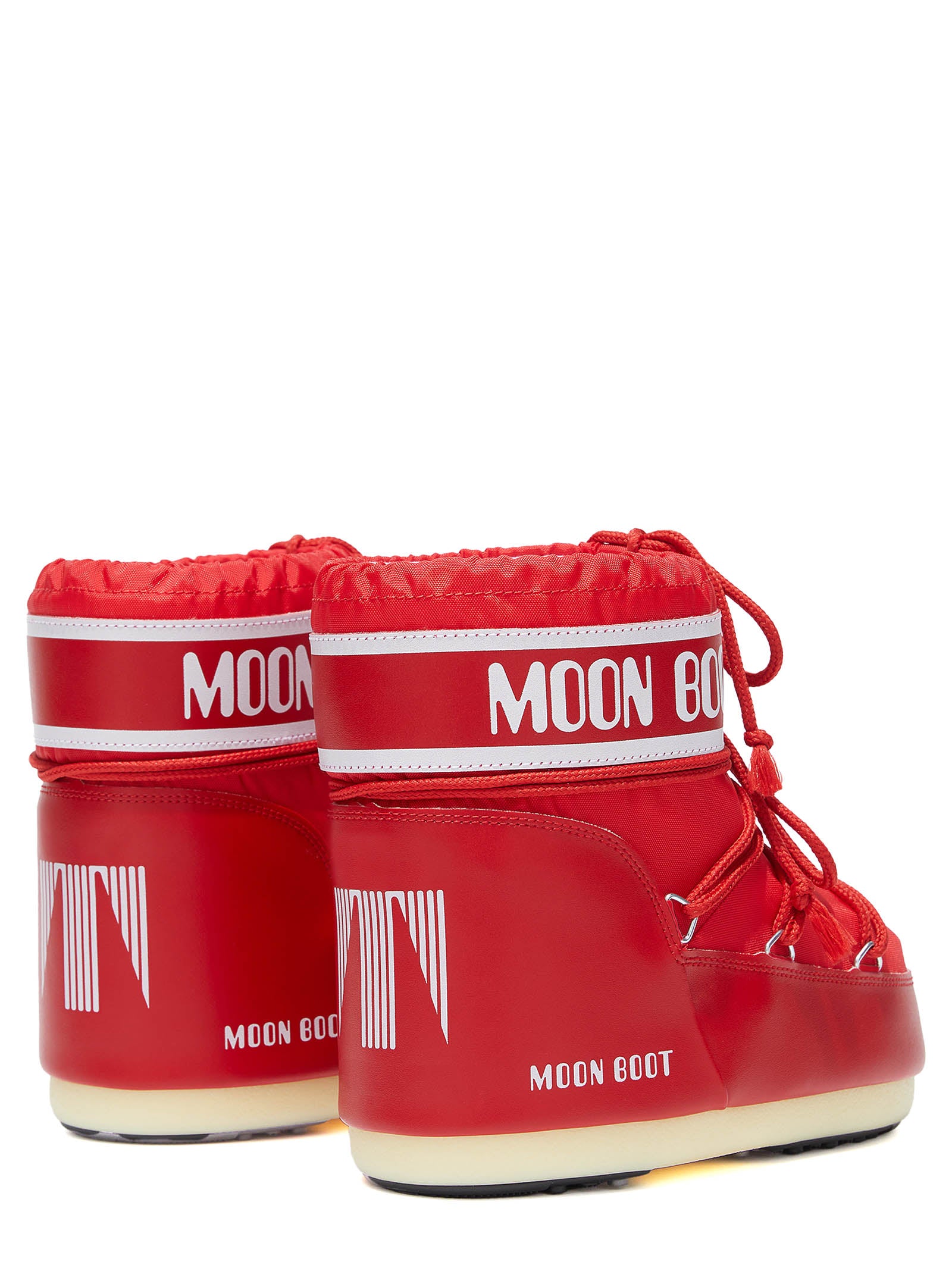 Moon boot 80D1409340UD001