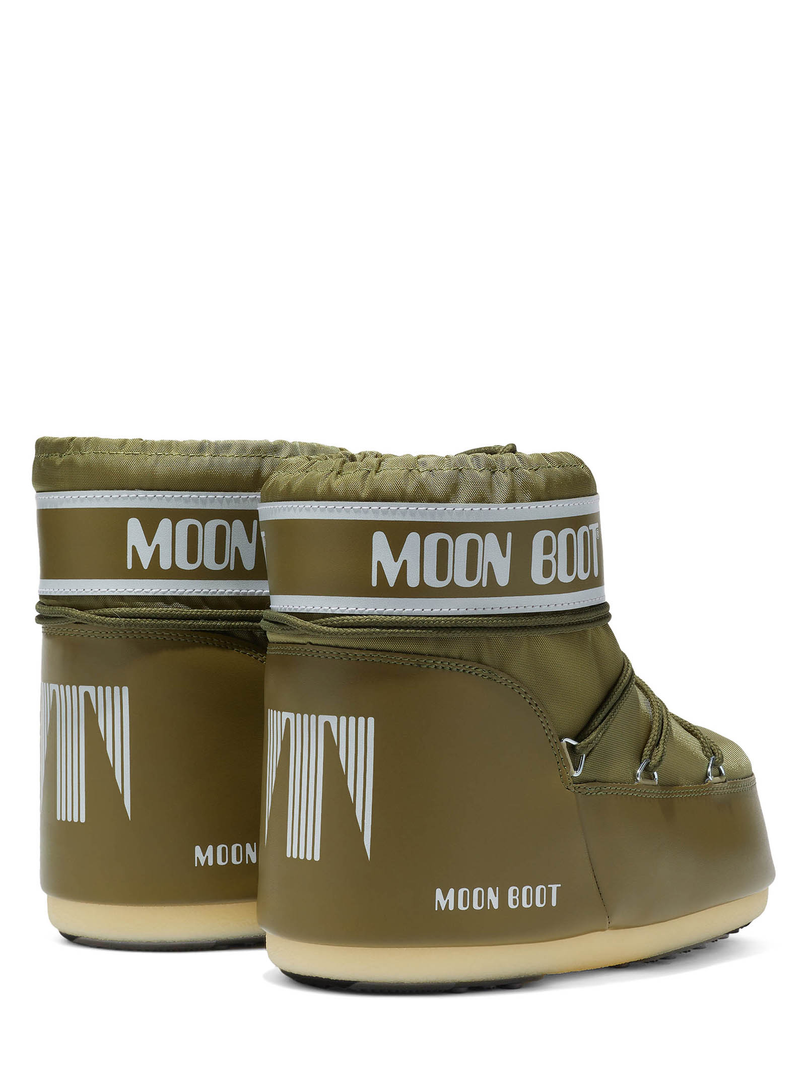 Moon boot 80D1409340UM006