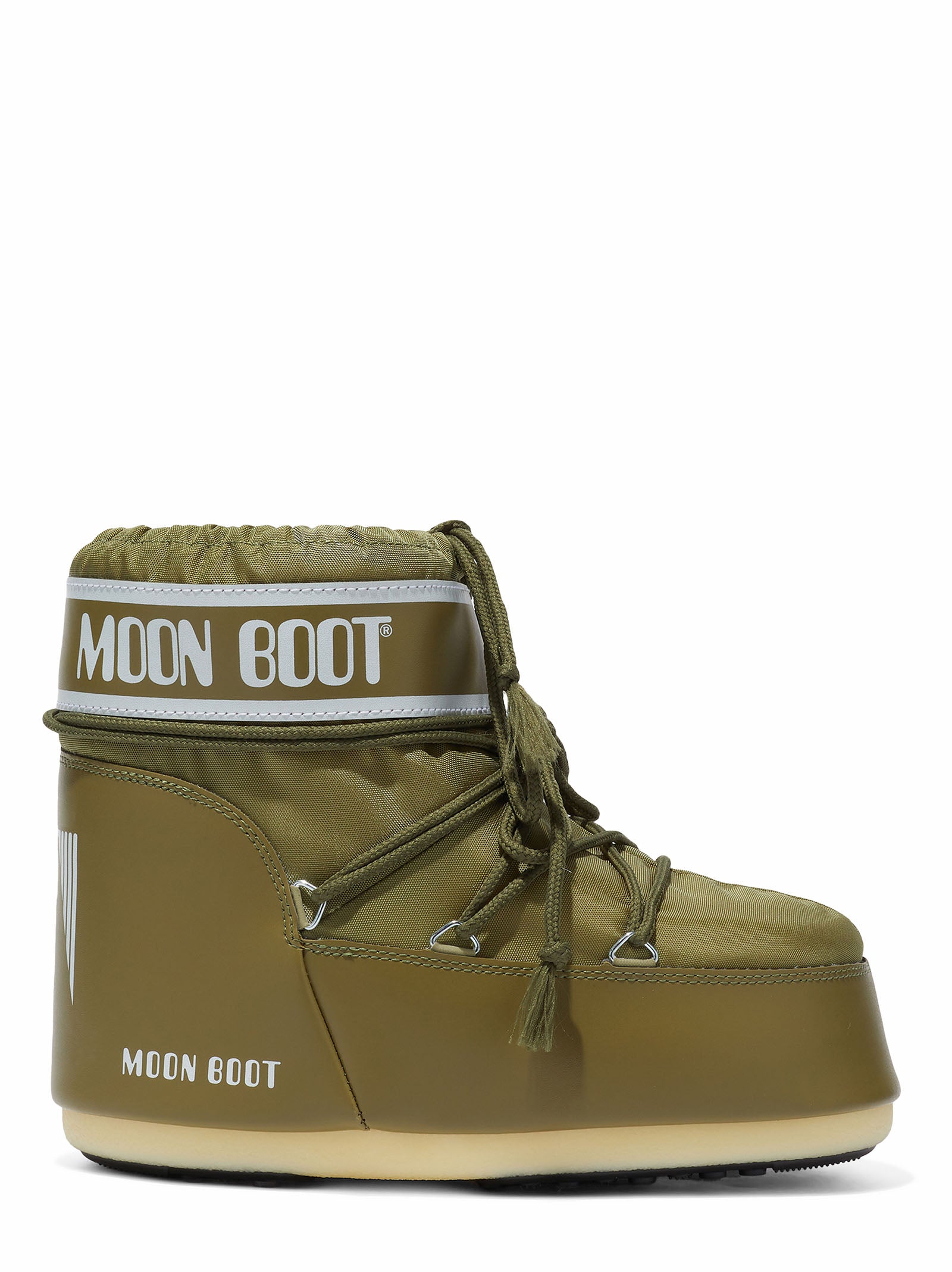 Moon boot 80D1409340UM006