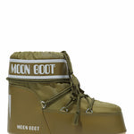 Moon boot 80D1409340UM006