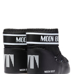 Moon boot 80D1409340UN001