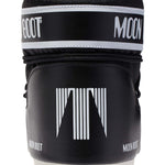 Moon boot 80D1409340UN001