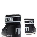 Moon boot 80D1409340UN001