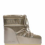 Moon boot 80D1409350B003