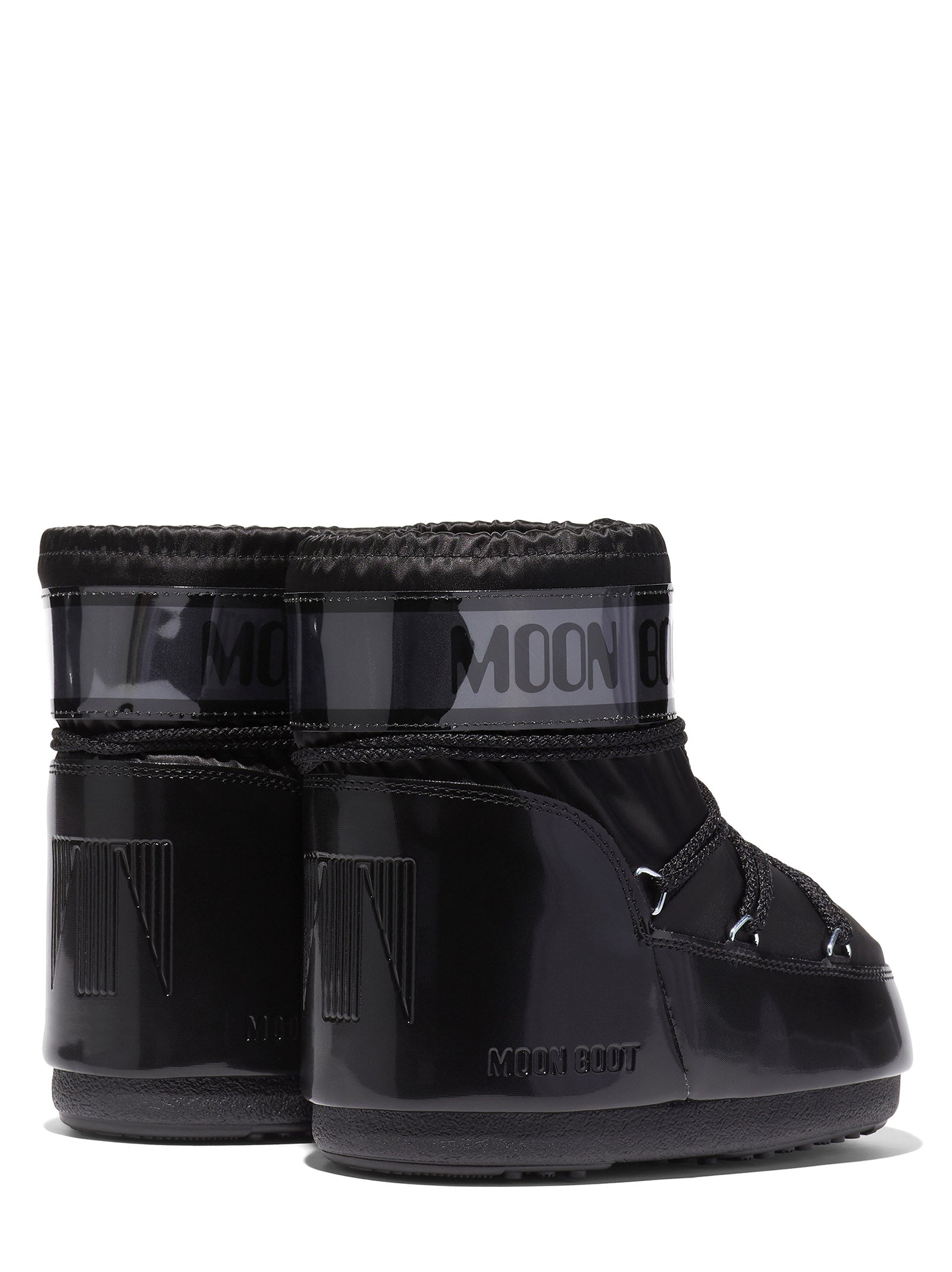 Moon boot 80D1409350N001