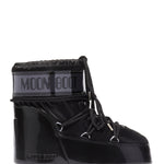 Moon boot 80D1409350N001