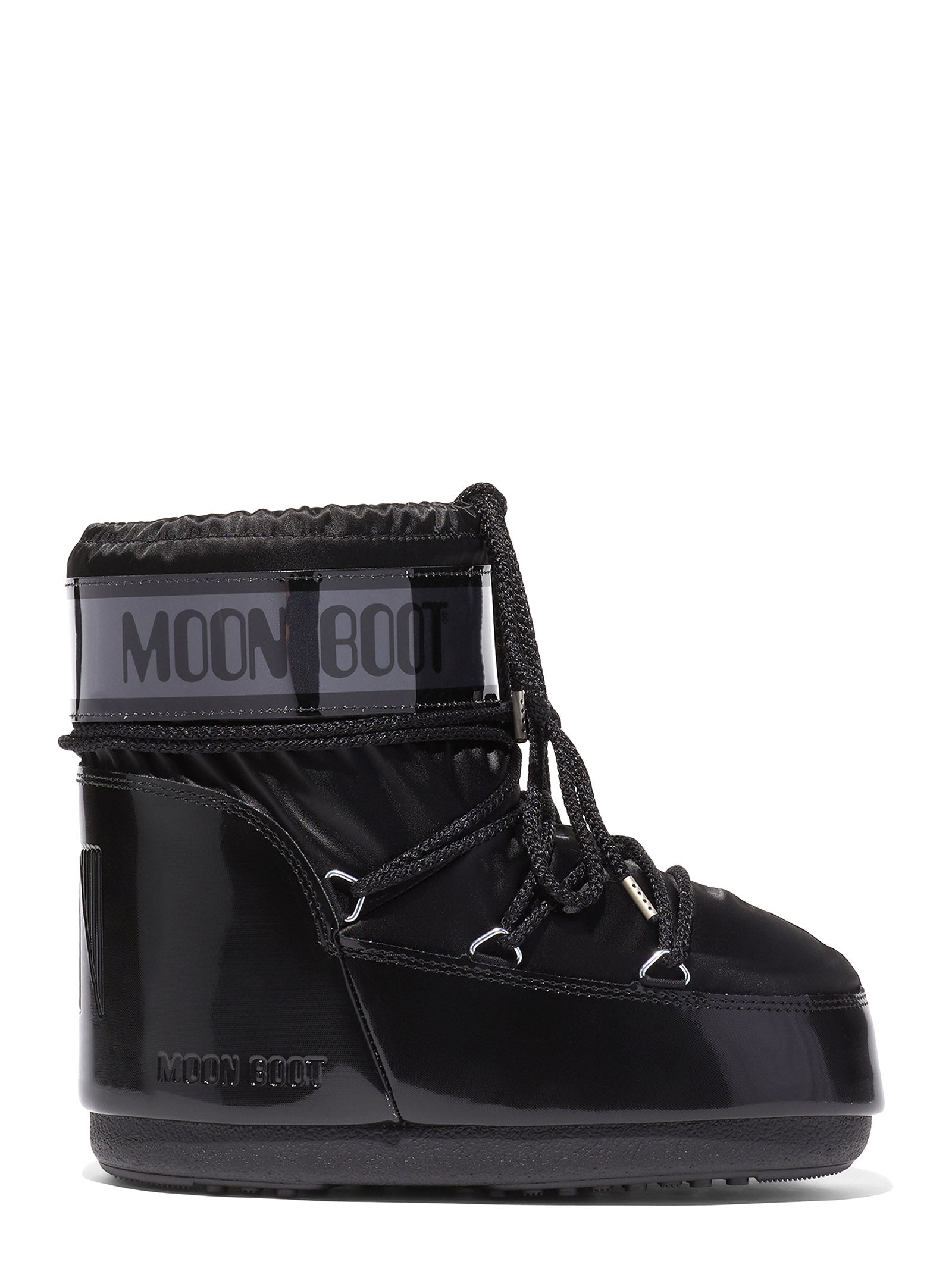 Moon boot 80D1409350N001