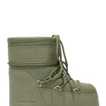 Moon boot 80D1409380DM006