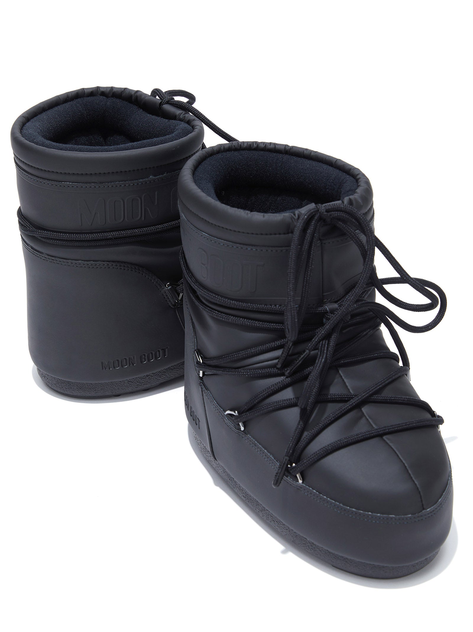 Moon boot 80D1409380DN001