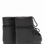 Moon boot 80D1409380UN001