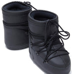 Moon boot 80D1409380UN001