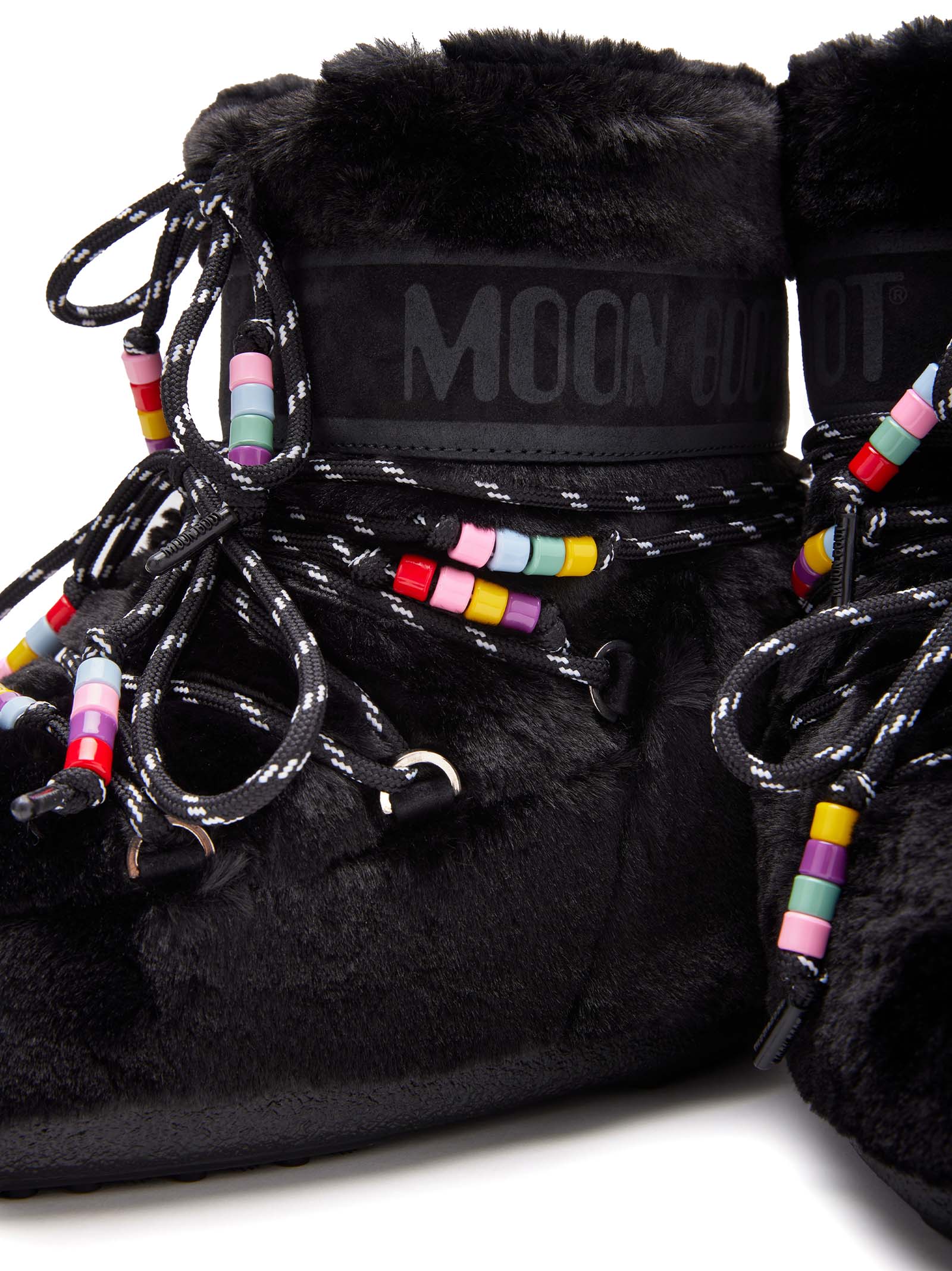 Moon boot 80D1409470N001