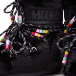 Moon boot 80D1409470N001