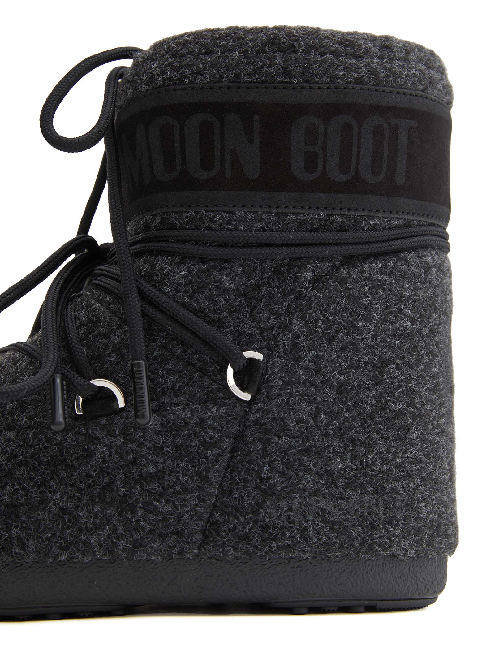 Moon boot 80D1409590N003