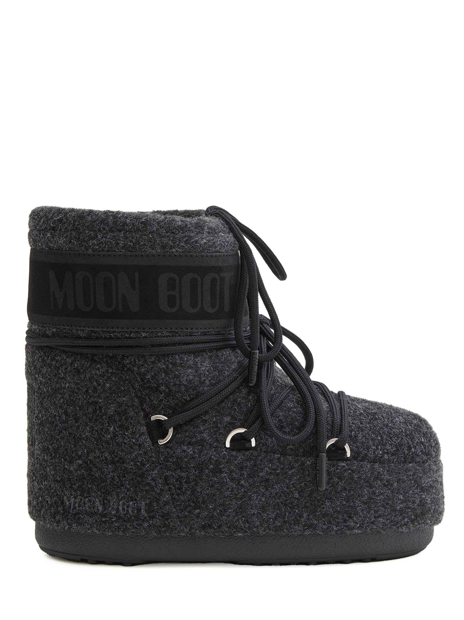 Moon boot 80D1409590N003