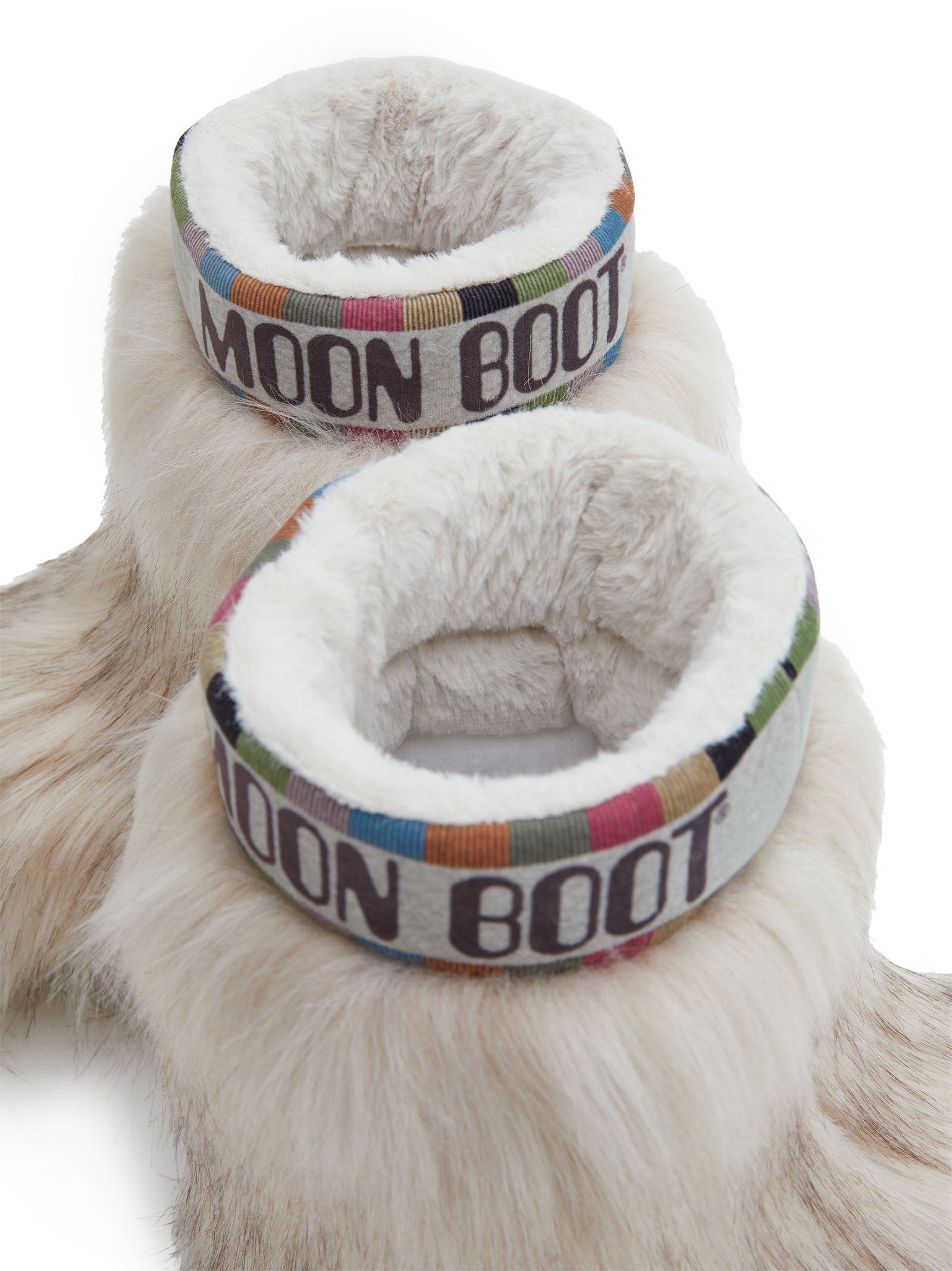 Moon boot 80D1409600L001