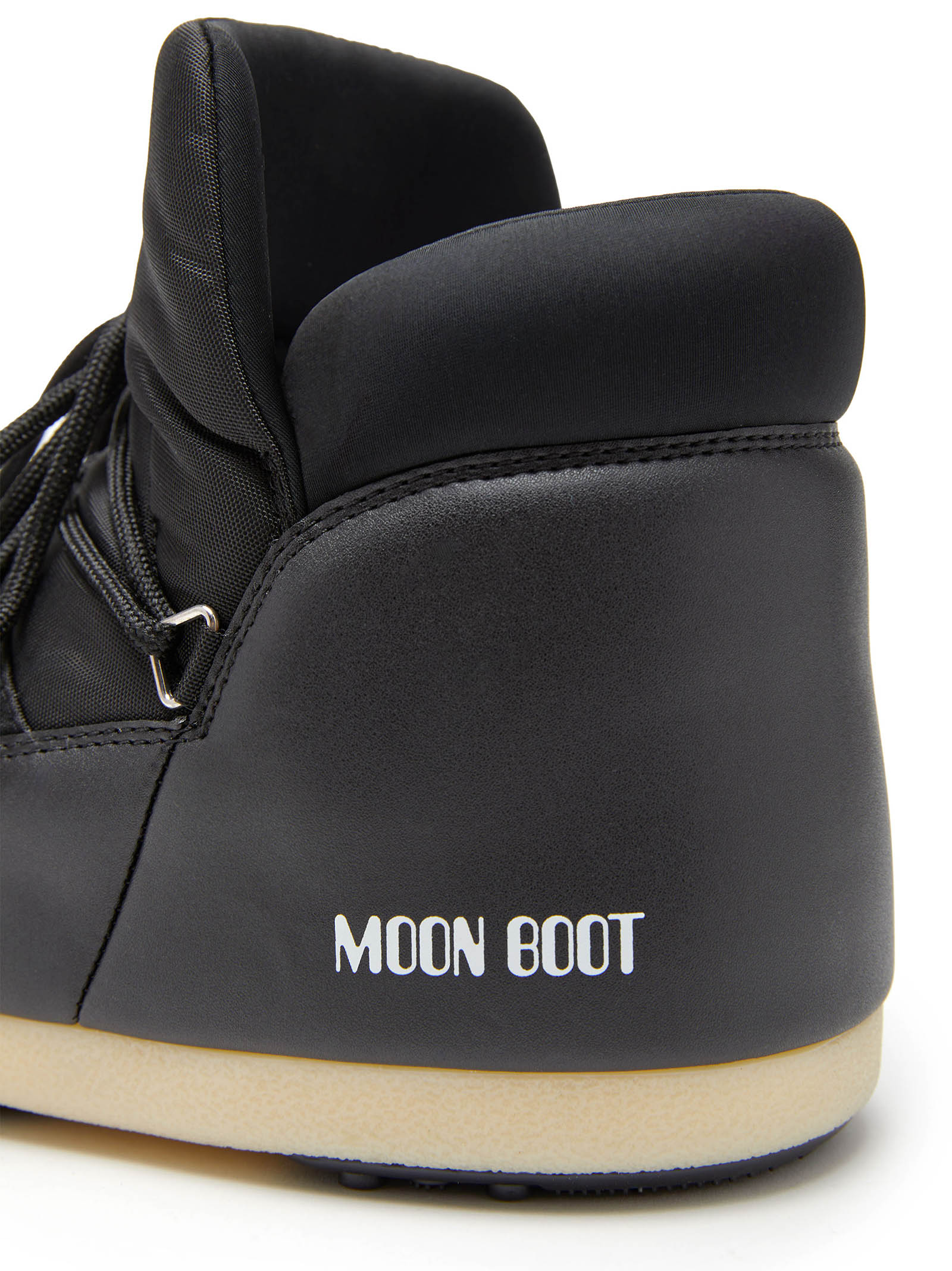 Moon boot 80D1470020DN001