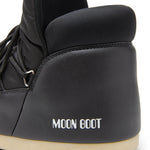 Moon boot 80D1470020UN001