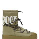 Moon boot 80D2440080M006