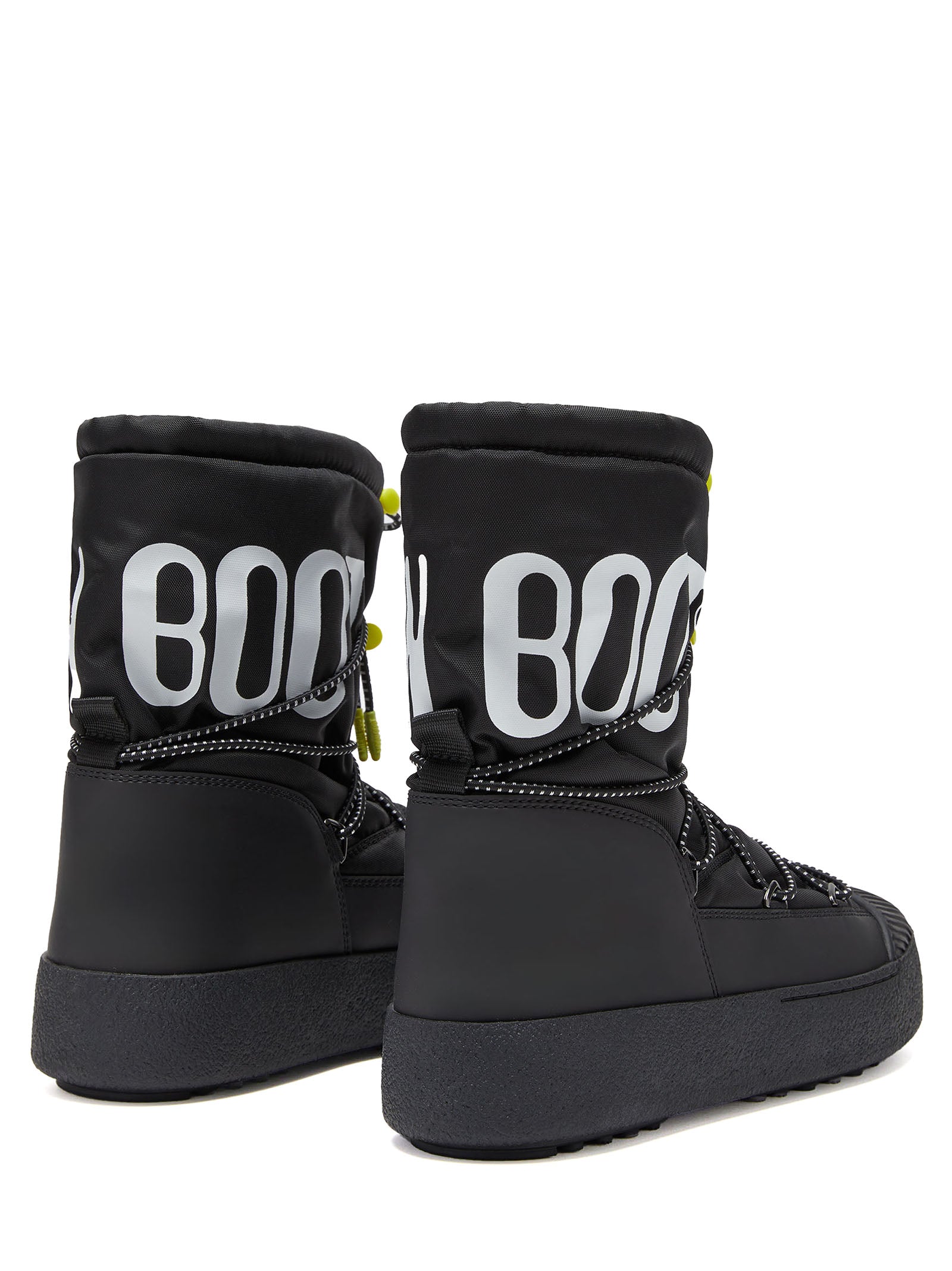 Moon boot 80D2440080N001