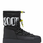 Moon boot 80D2440080N001