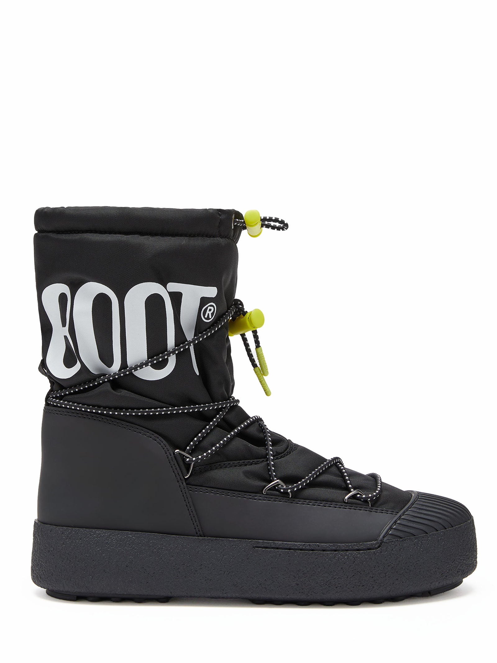 Moon boot 80D2440080N001