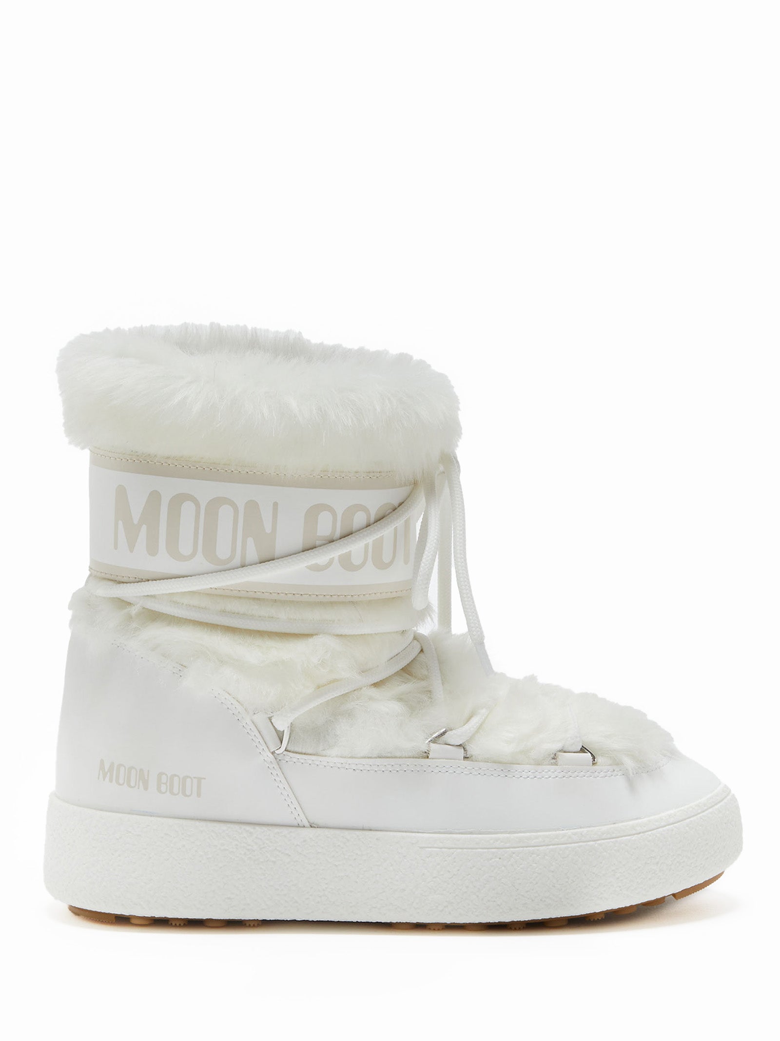 Moon boot 80D2450130A001