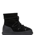 Moon boot 80D2480030N001